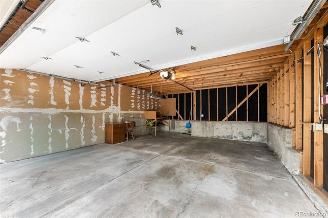 7505 W Yale Avenue 2204, Denver, CO 80227