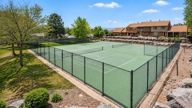 7505 W Yale Avenue 2204, Denver, CO 80227