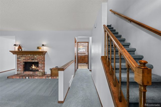7505 W Yale Avenue 2204, Denver, CO 80227