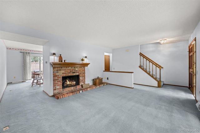 7505 W Yale Avenue 2204, Denver, CO 80227