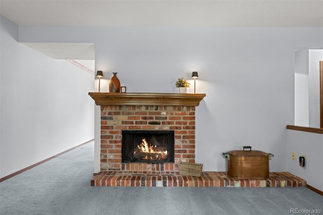 7505 W Yale Avenue 2204, Denver, CO 80227