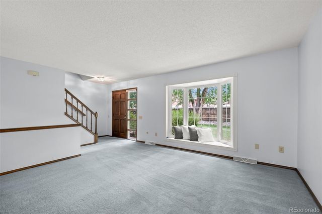 7505 W Yale Avenue 2204, Denver, CO 80227