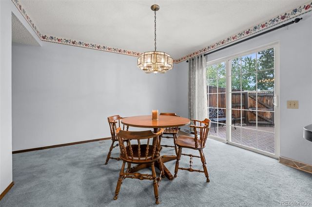 7505 W Yale Avenue 2204, Denver, CO 80227