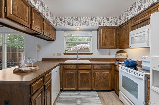 7505 W Yale Avenue 2204, Denver, CO 80227
