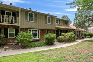 7505 W Yale Avenue 2204, Denver, CO 80227