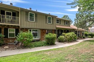 7505 W Yale Avenue 2204, Denver, CO 80227