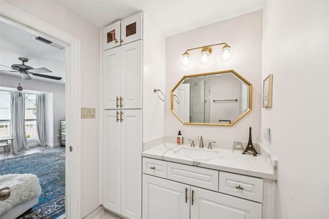 1223 Fountain View Drive 124, Houston, TX 77057