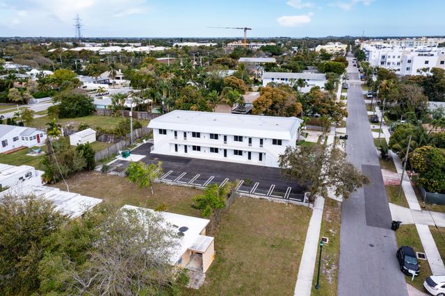 238 SE 1st Avenue 5, Delray Beach, FL 33444