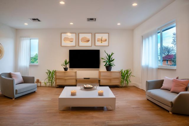 238 SE 1st Avenue 5, Delray Beach, FL 33444