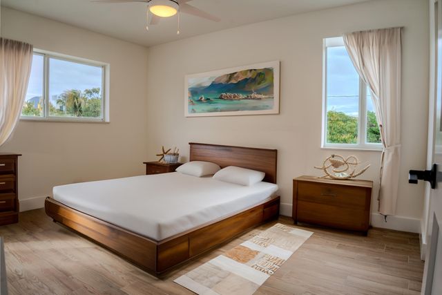 238 SE 1st Avenue 5, Delray Beach, FL 33444