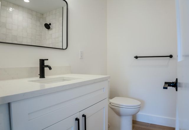 238 SE 1st Avenue 5, Delray Beach, FL 33444