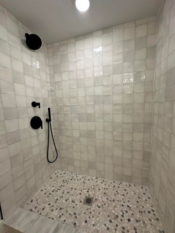 238 SE 1st Avenue 5, Delray Beach, FL 33444