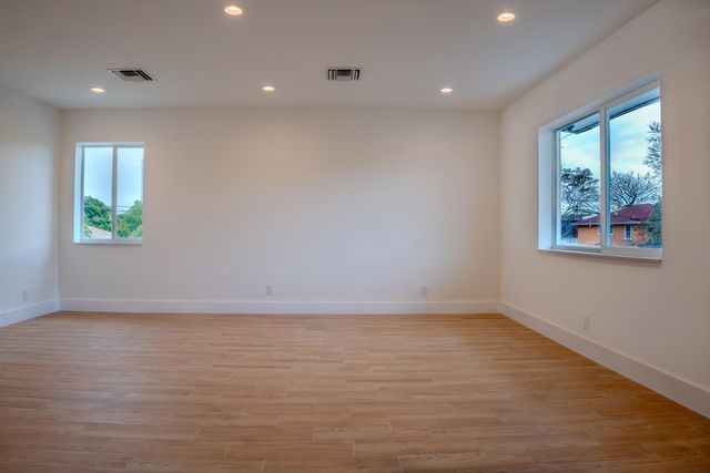 238 SE 1st Avenue 5, Delray Beach, FL 33444