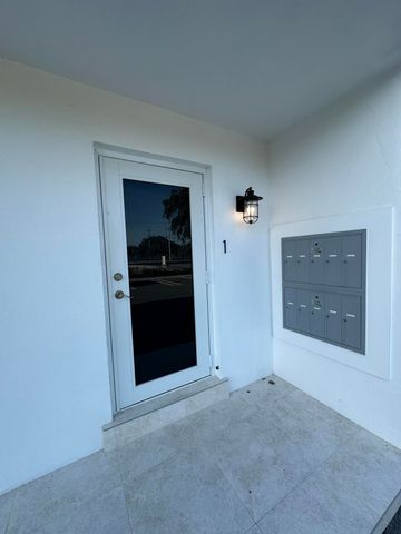 238 SE 1st Avenue 5, Delray Beach, FL 33444