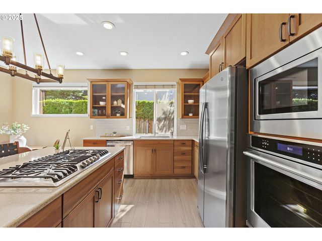 7123 Sw IRON HORSE St, Wilsonville, OR 97070