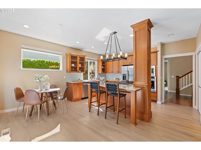 7123 Sw IRON HORSE St, Wilsonville, OR 97070
