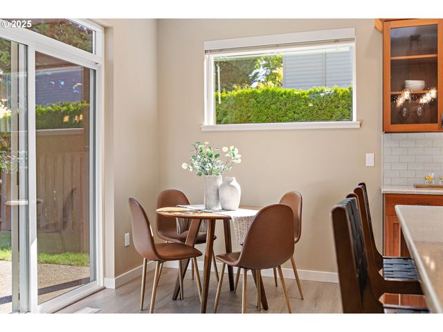 7123 Sw IRON HORSE St, Wilsonville, OR 97070