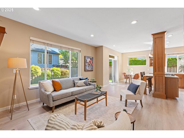 7123 Sw IRON HORSE St, Wilsonville, OR 97070