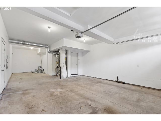 7123 Sw IRON HORSE St, Wilsonville, OR 97070