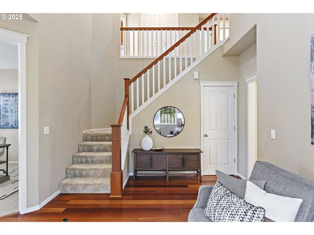 7123 Sw IRON HORSE St, Wilsonville, OR 97070