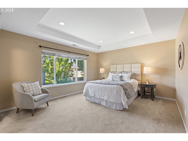 7123 Sw IRON HORSE St, Wilsonville, OR 97070