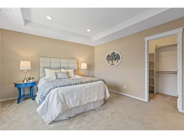 7123 Sw IRON HORSE St, Wilsonville, OR 97070