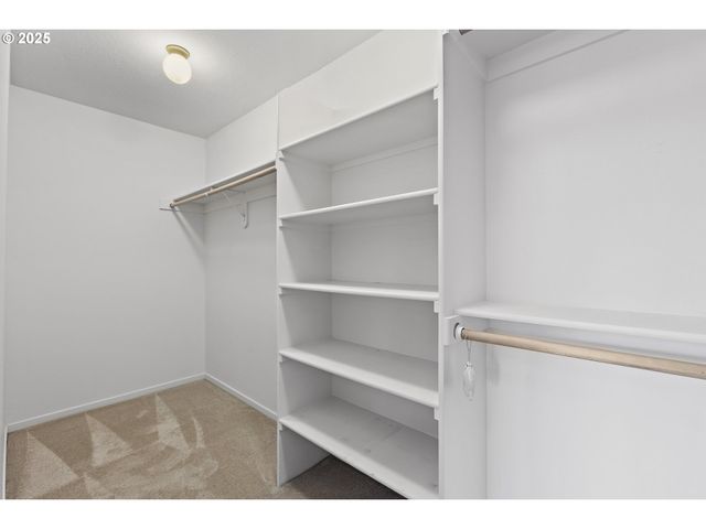 7123 Sw IRON HORSE St, Wilsonville, OR 97070