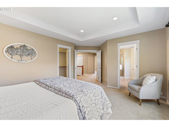 7123 Sw IRON HORSE St, Wilsonville, OR 97070