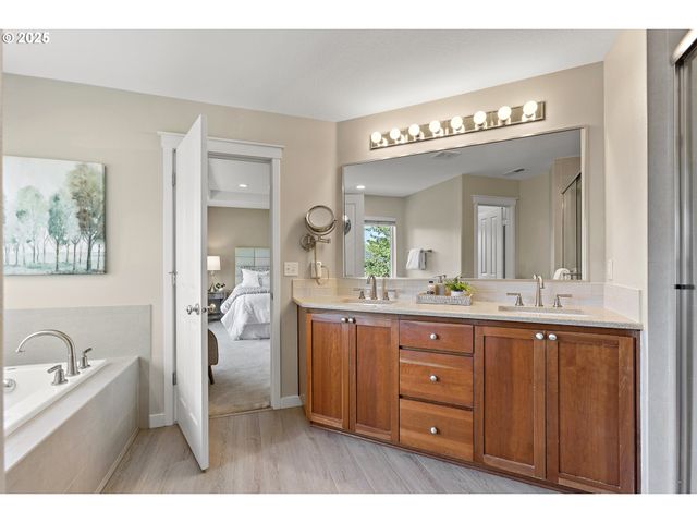 7123 Sw IRON HORSE St, Wilsonville, OR 97070