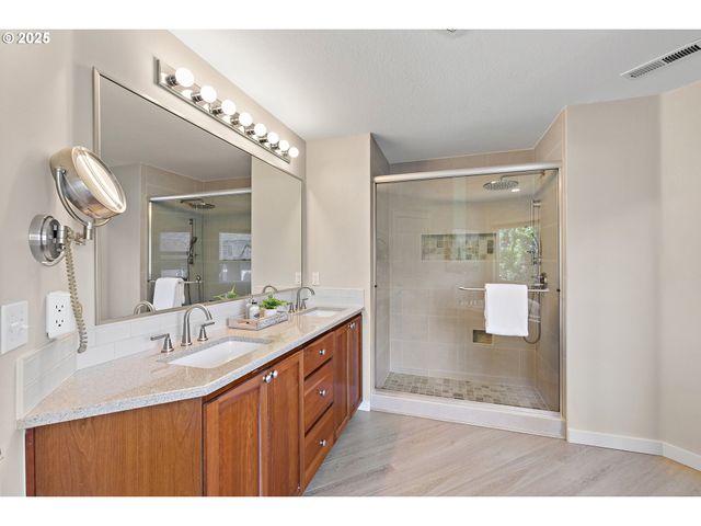 7123 Sw IRON HORSE St, Wilsonville, OR 97070