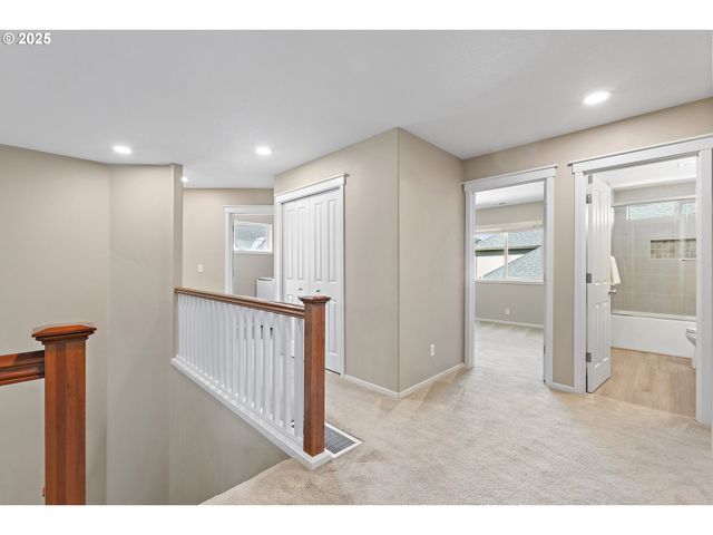 7123 Sw IRON HORSE St, Wilsonville, OR 97070