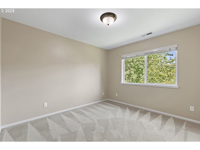 7123 Sw IRON HORSE St, Wilsonville, OR 97070