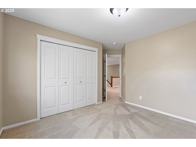 7123 Sw IRON HORSE St, Wilsonville, OR 97070