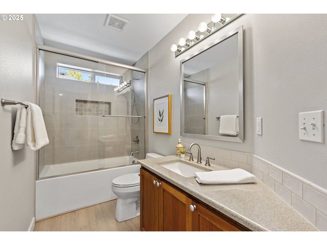7123 Sw IRON HORSE St, Wilsonville, OR 97070