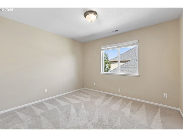7123 Sw IRON HORSE St, Wilsonville, OR 97070