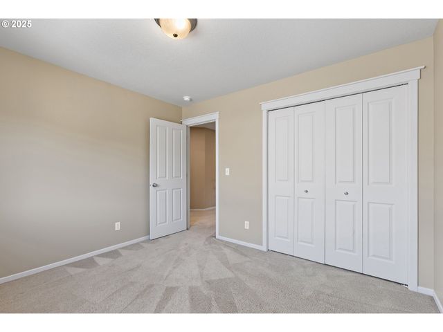 7123 Sw IRON HORSE St, Wilsonville, OR 97070