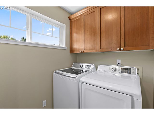 7123 Sw IRON HORSE St, Wilsonville, OR 97070