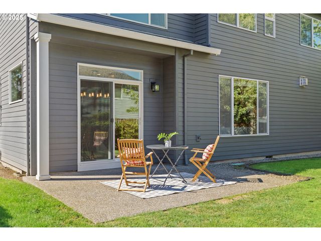 7123 Sw IRON HORSE St, Wilsonville, OR 97070