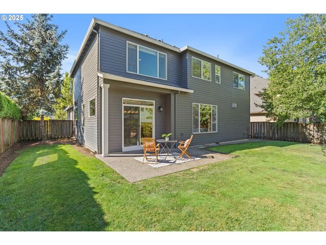 7123 Sw IRON HORSE St, Wilsonville, OR 97070