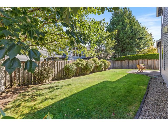 7123 Sw IRON HORSE St, Wilsonville, OR 97070