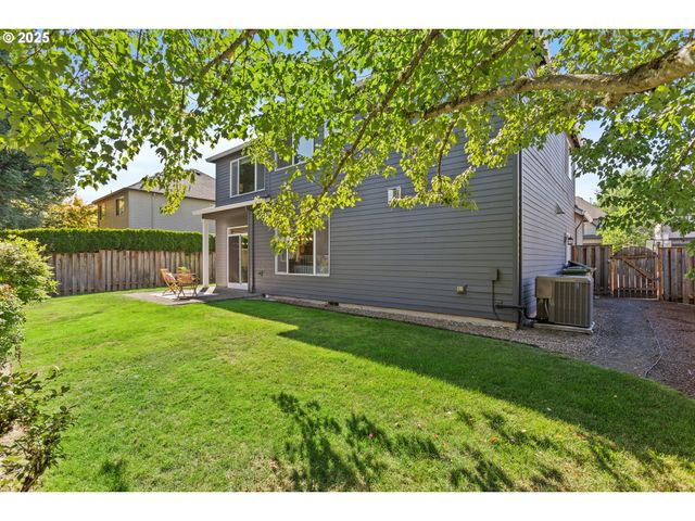 7123 Sw IRON HORSE St, Wilsonville, OR 97070