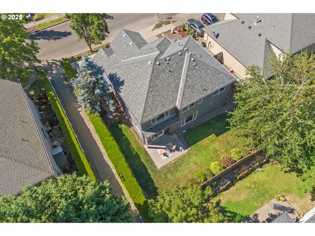 7123 Sw IRON HORSE St, Wilsonville, OR 97070