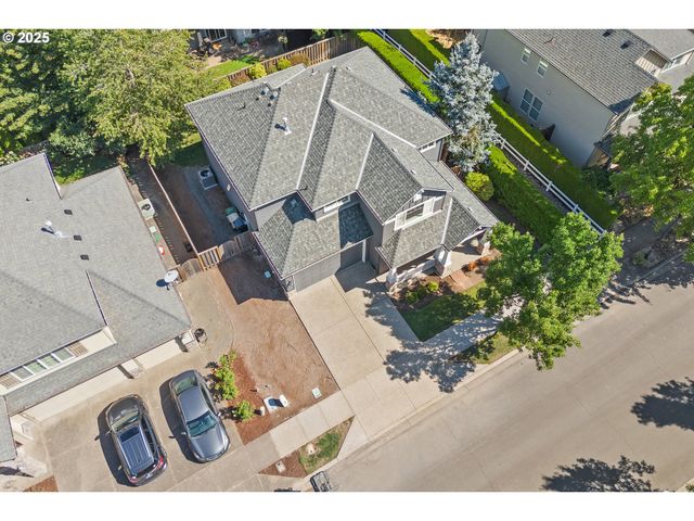 7123 Sw IRON HORSE St, Wilsonville, OR 97070