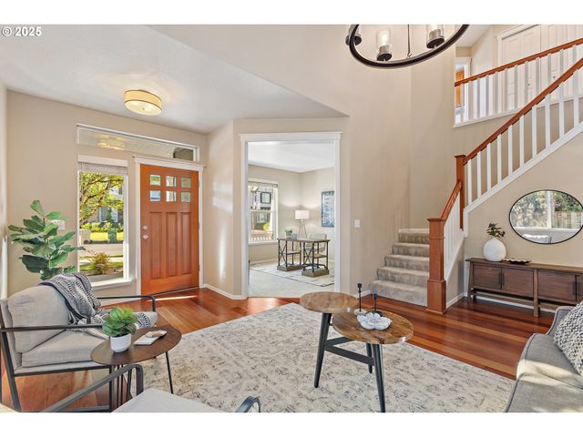7123 Sw IRON HORSE St, Wilsonville, OR 97070
