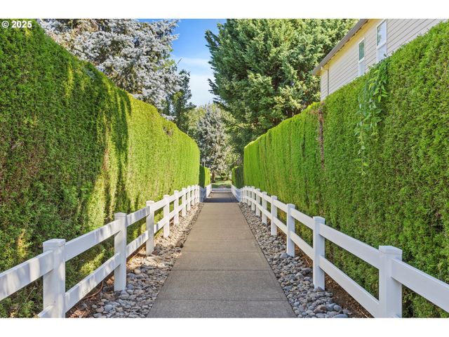 7123 Sw IRON HORSE St, Wilsonville, OR 97070