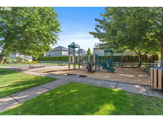 7123 Sw IRON HORSE St, Wilsonville, OR 97070