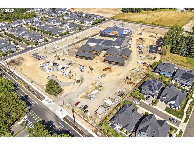 7123 Sw IRON HORSE St, Wilsonville, OR 97070