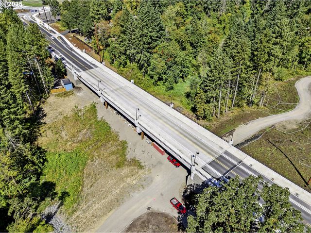7123 Sw IRON HORSE St, Wilsonville, OR 97070