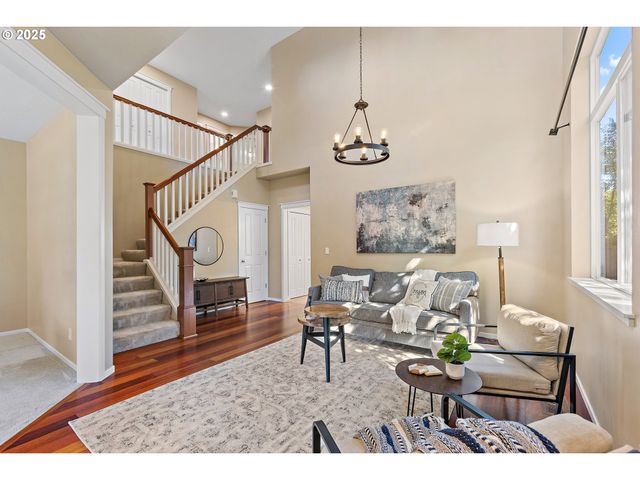 7123 Sw IRON HORSE St, Wilsonville, OR 97070