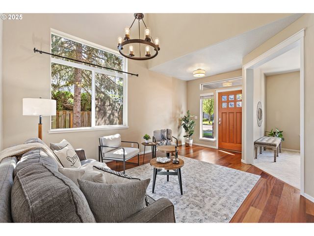 7123 Sw IRON HORSE St, Wilsonville, OR 97070
